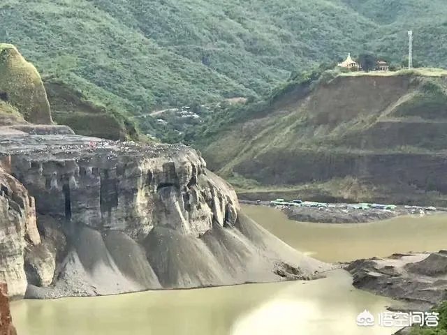 翡翠里的棉是什么？要怎么看？