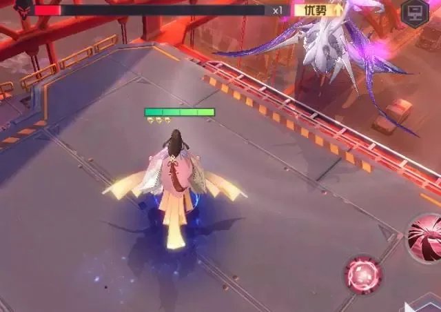 七日之都安托涅瓦全剧情攻略