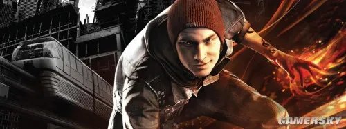 《声名狼藉：私生子》IGN详评：畅爽的作恶