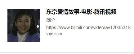 陈瑞最好听的歌曲大全