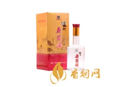 泸州老窖金奖特曲多少度？揭开最新真相！