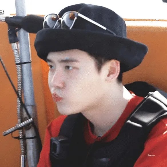 网友偶遇宋慧乔和宋仲基，偶遇明星是一种怎样的体验？