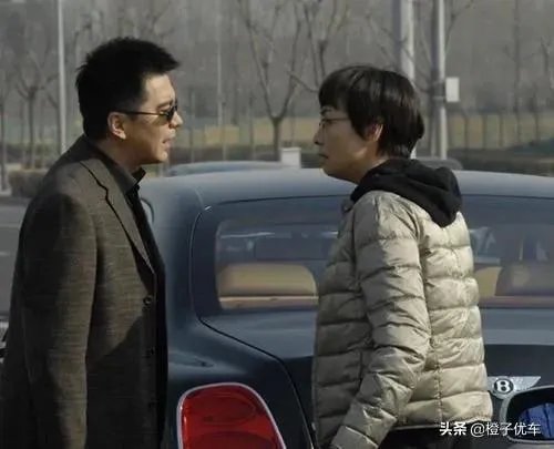 宾利加了95号汽油，会有什么后果？