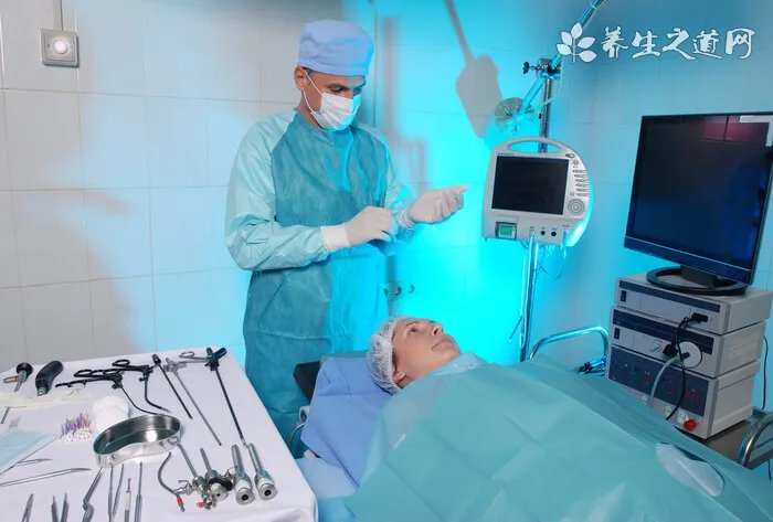 气垫是干什么用的 气垫cc和气垫bb有什么不一样