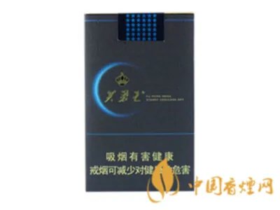 芙蓉王香烟全部系列价格表一览 芙蓉王香烟多少钱一包