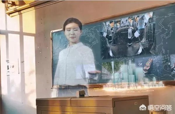 如何看待中国正式启动第六代移动通信技术（6G）研发工作？