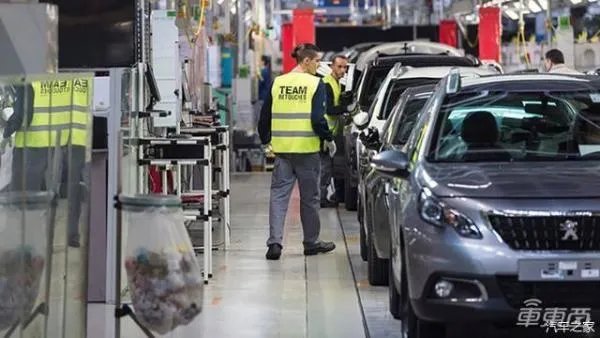 全国新型肺炎疫情实时动态更新网