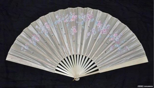 有哪些具有中国特色的礼品？