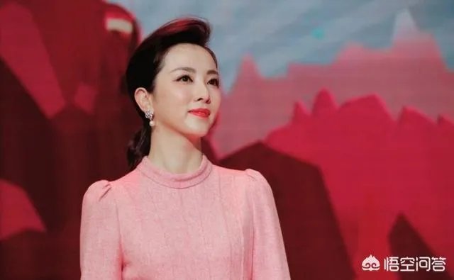 2019央视春晚主持人名单正式公布，11人的主持阵容出人预料，对此你怎么看？