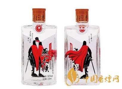 燕郊白酒团购套餐价格优惠