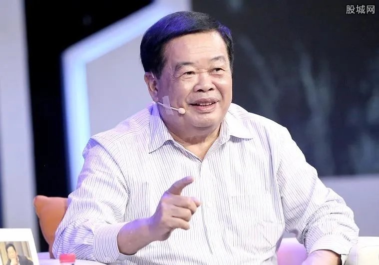 玻璃大王曹德旺豪宅曝光 花7000万巨资亲自设计