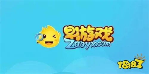 手机gm游戏平台哪个好 十大gm手游平台排行榜