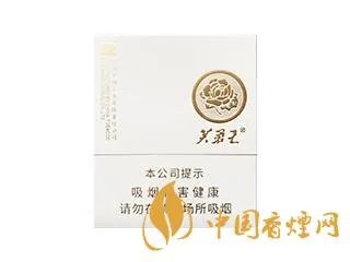 芙蓉王香烟全部系列价格表一览 芙蓉王香烟多少钱一包
