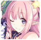 《公主连接》PVE推图队伍怎么搭配 pve最强阵容搭配攻略