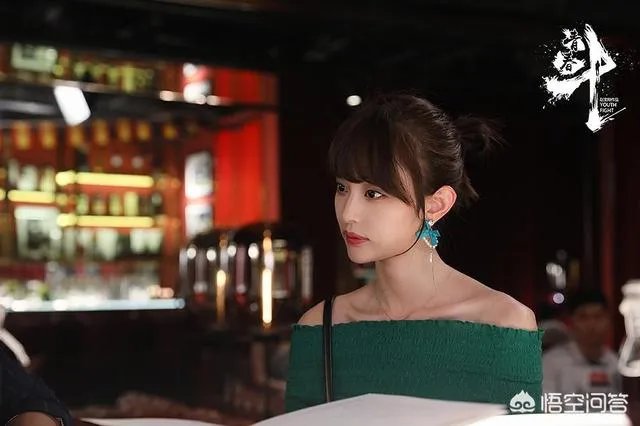 如何评价《青春斗》?