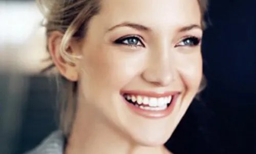 光子嫩肤美白好吗