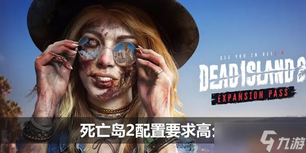 死亡岛2配置要求高么