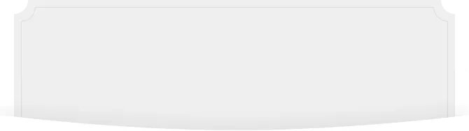 【生煎包加盟】生煎包加盟需要多少钱？生煎包品牌加盟费