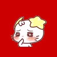 第五届全国文明城市名单发布，有你的家乡吗？