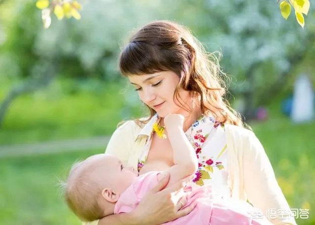 无痛分娩将在全国推广，你对无痛分娩了解多少？