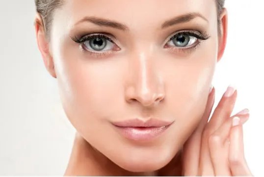 抽脂整容的注意事项