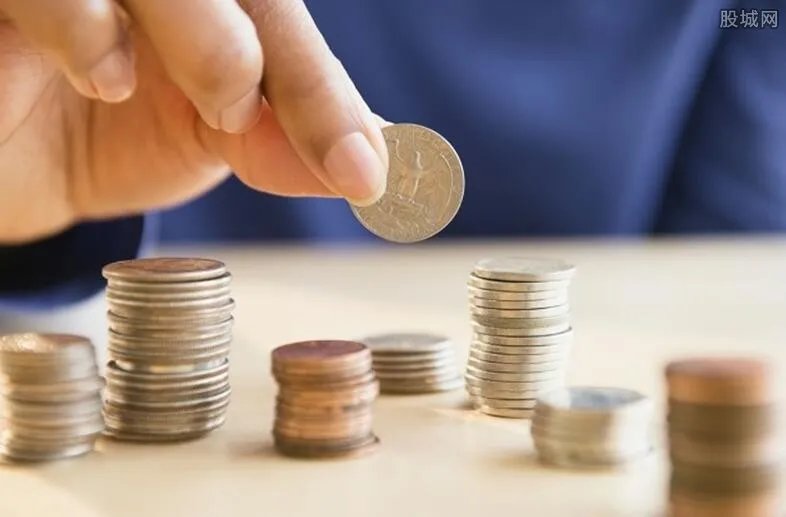 1961年2分硬币值多少钱 不同等级价值有差异