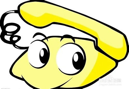 如何在本地选择口碑好的婚庆公司