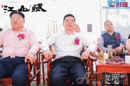 六安马兵 六安马昌友的两个儿子