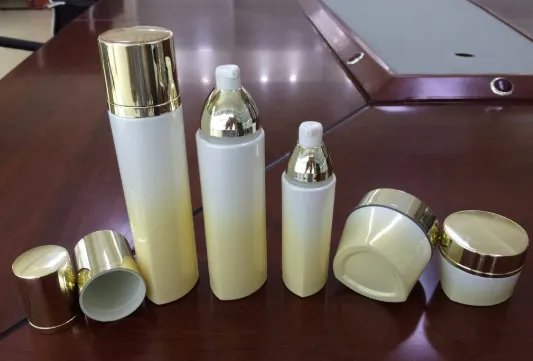 补水美白产品排行榜