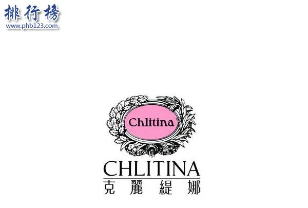 全国美容院排行榜：十大美容院有哪些