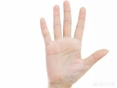 怎样才能不抑郁