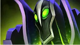 DOTA2全图流英雄详解 DOTA2RPG全图流攻略