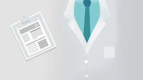 大豆异黄酮的功效与作用