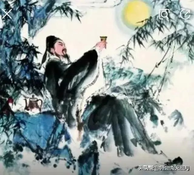 苟晶事件你怎么看？