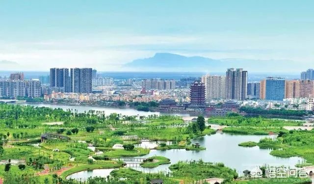 成都市郫都区三道堰小产权房可以买吗？