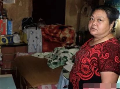 最贵钉子户:最贵的三大钉子户简介