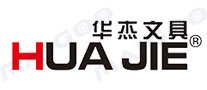 汕头文具用品品牌 汕头文具用品厂家 汕头有哪些文具用品品牌【品牌库】
