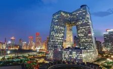 美国给出对俄原油禁令时间表，俄罗斯会采取哪些应对措施？