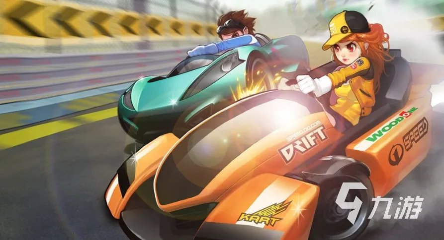 双人游戏闯关推荐下载2023 好玩的双人闯关游戏有哪些