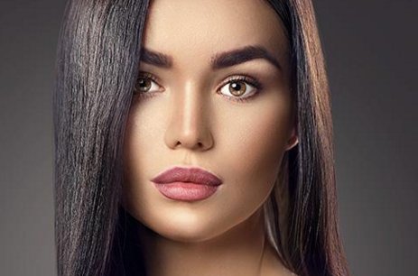 黑脸娃娃有害吗