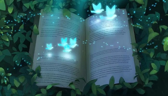 哪种生物的生命力更强