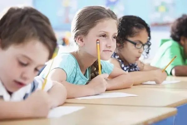 测试反应速度的网站