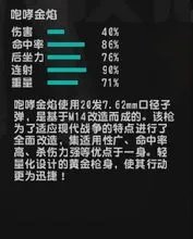 csol谁能吧咆哮怒焰和咆哮金焰的游戏里的属性对比图发一下，不胜感激！