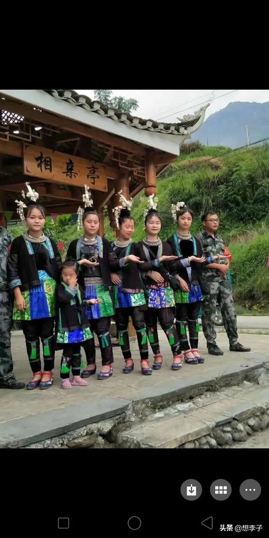 考生伪造清华录取通知书,是谁之过错?