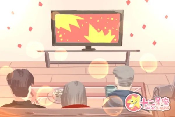 2020年大年初一上映的电影有哪些