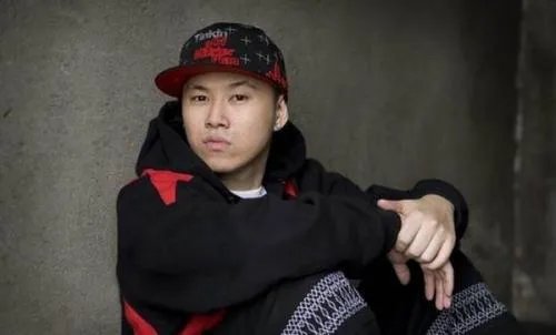 中国说唱第一人欧阳靖在美国名气如何 欧阳靖在嘻哈界的地位