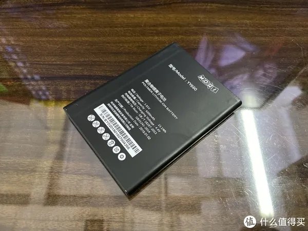 魔奇i7S最专业的游戏手机开箱+使用感受