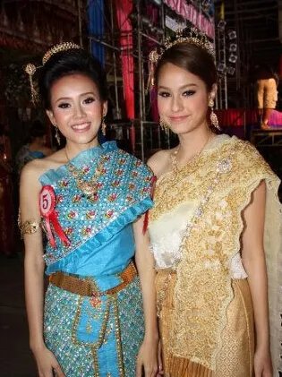 泰国电视剧天国凤凰剧情介绍  闫学晶执导的悲情故事