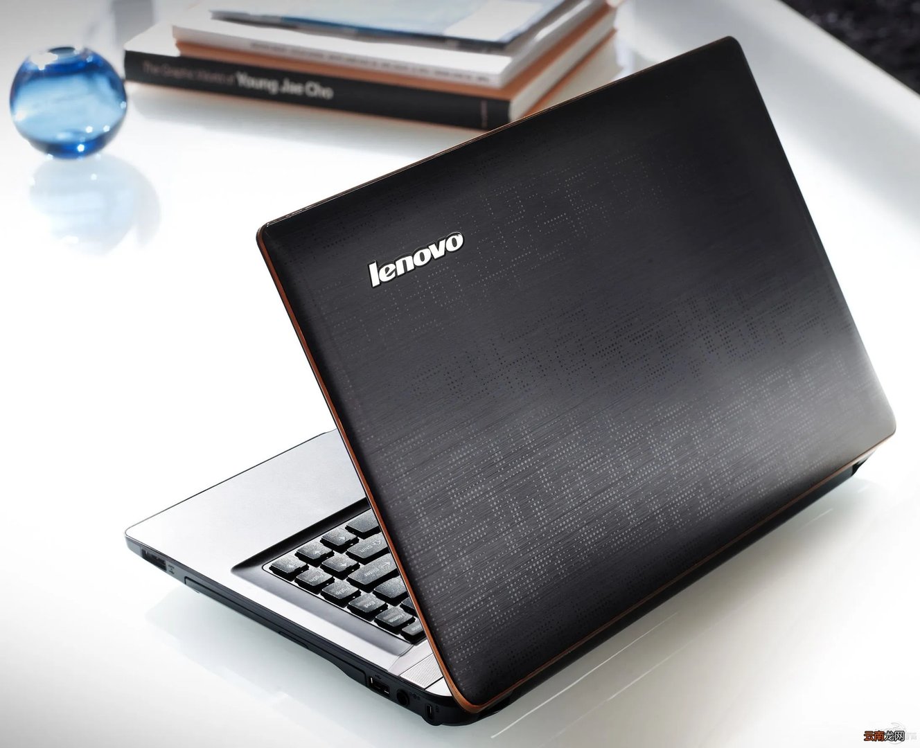 联想彪悍的小y 联想彪悍小y