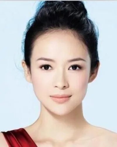 章子怡捐款门事件深度追踪 真相令网友匪夷所思